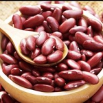 Đậu đỏ