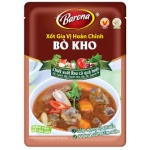 xốt Gia vị bò kho barona