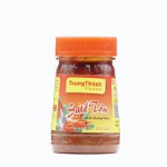 Sa tế tôm trung thành