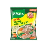 Hạt nêm Knorr 170g