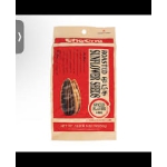 Hạt hướng dương đỏ