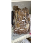 Măng khô việt nam