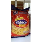 Nui safoco 400g