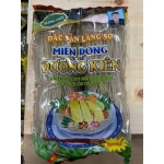 Miến dong dương kiên