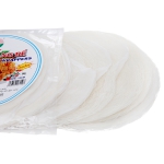 Bánh tráng rế