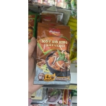 Xốt bò kho cholimex