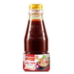 Chai lẩu thái cholimex