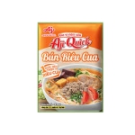 Gói gia vị bún riêu cua Aji quick