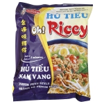 Hủ tiếu nam vang