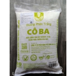 đường phèn cô ba 10kg