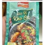 gia vi kho ca cholimex