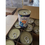 Nước cốt dừa Việt nam