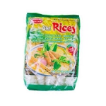 Phở khô oh ricey