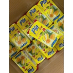 banh-pia-a-special-cake chay