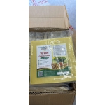 vỏ ram quảng trang