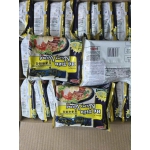 Hủ tiếu nam vang