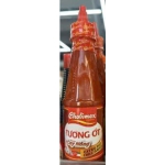 Tuong ớt cay nồng cholimex 