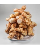 Riềng