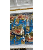 Cốt hủ tiếu nam vang