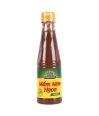 Mắm nêm ngon thuận phát