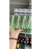 Sữa Milo
