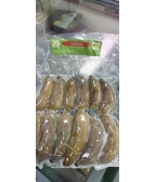 Chuối xiêm