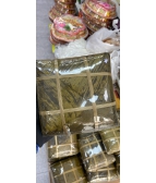 Bánh chưng lớn