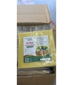 vỏ ram quảng trang