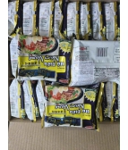 Hủ tiếu nam vang