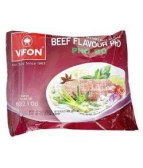 Phở bò Vifon