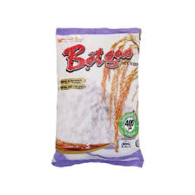 Bột gạo
