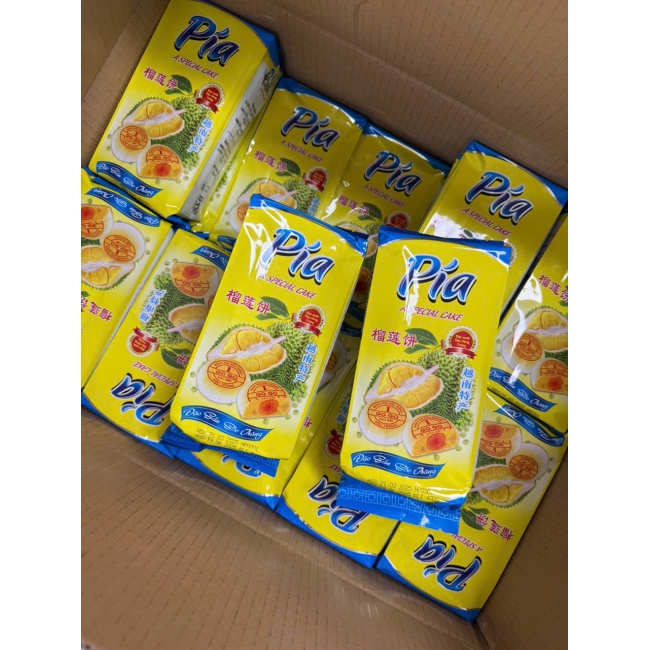 banh-pia-a-special-cake