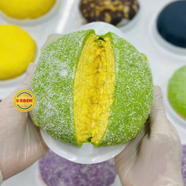 crep la dua phu si 